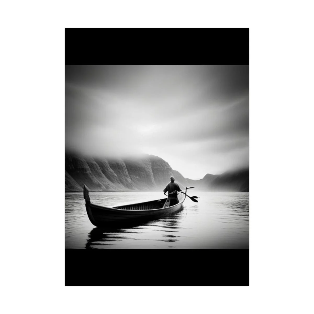 be6647ec9aa47eb3c3167255c795f3c7