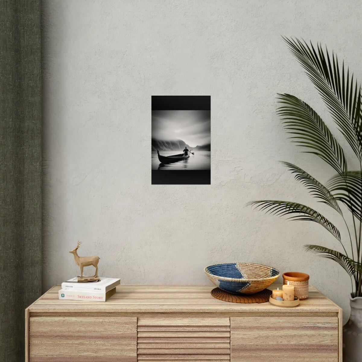 b84d91acf1165e4c5558cc33cb0f8acb