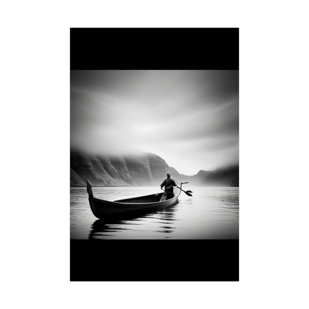 1663b28a89aa9888bbfef5c4f95dd8de