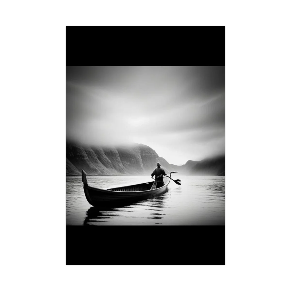 1e7651ca5269e3e6844e7d2d633c09b8