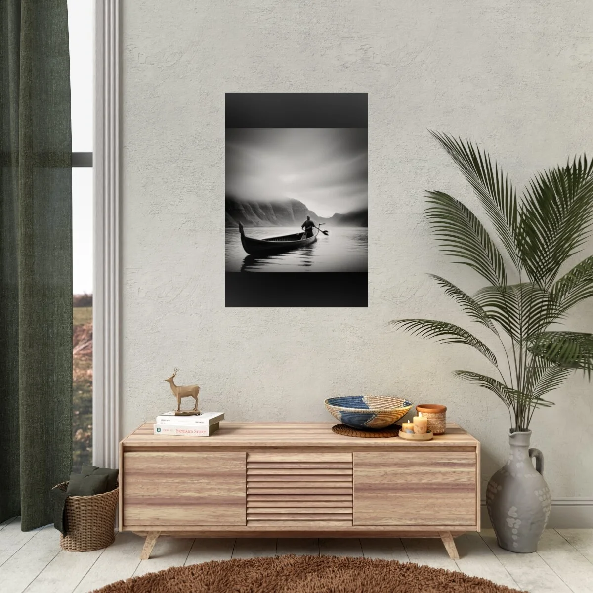 7234eb1d87327d519ac8a444c7bc07a7