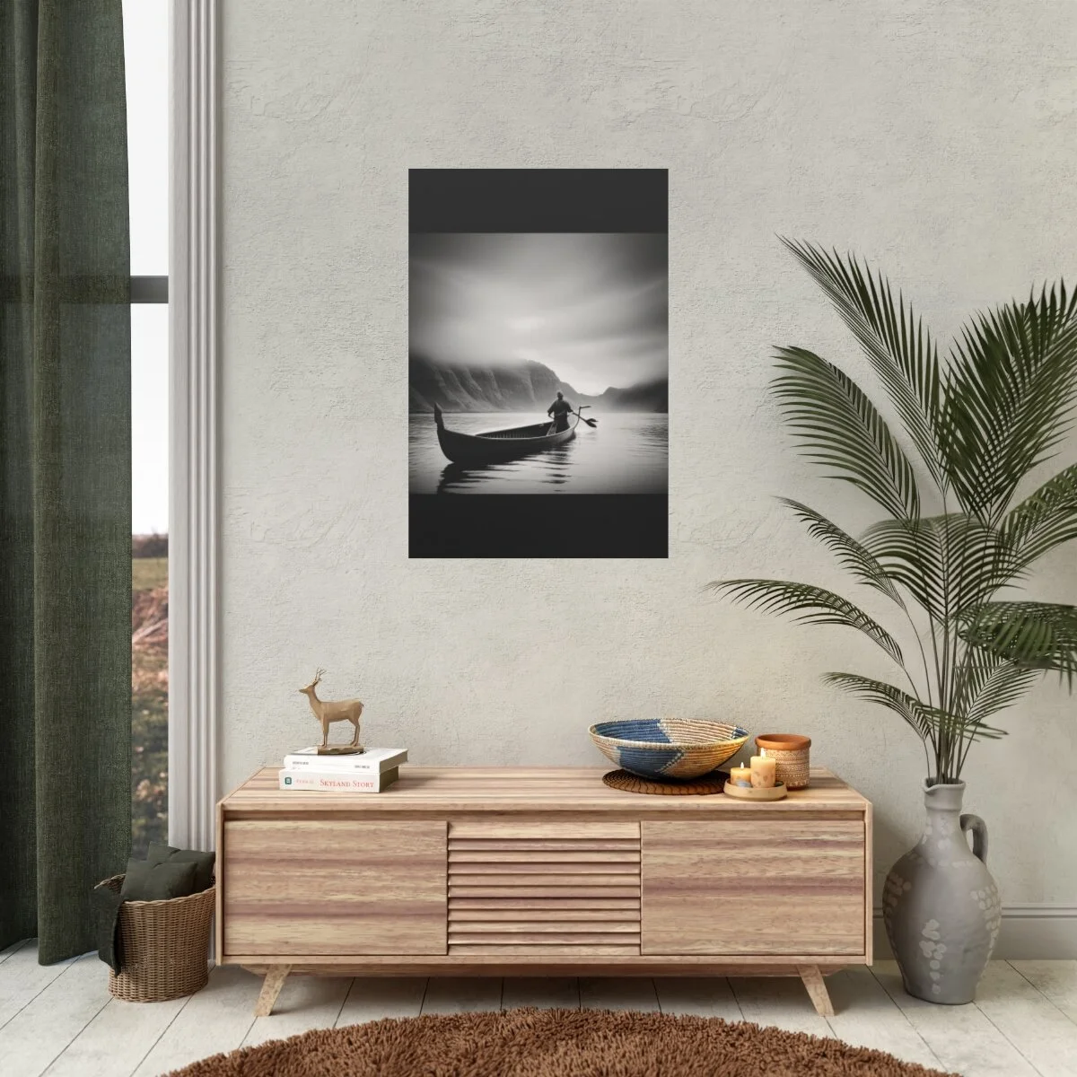 d5e3cfd8e30ba9f5fe39bc478ee284af