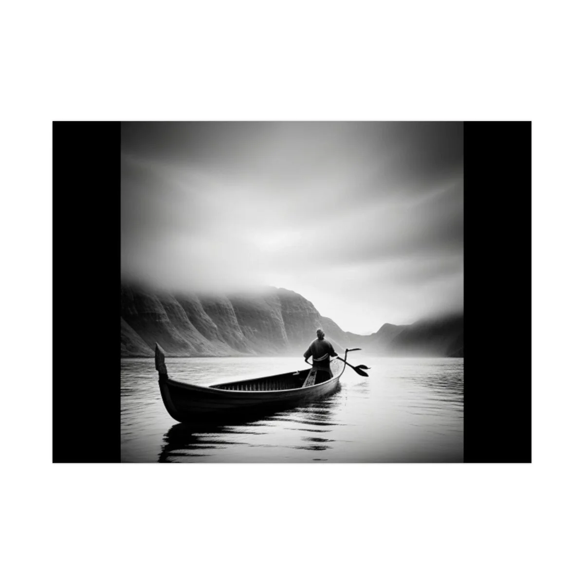 2d15a8de801364532477fa1e04ed7756