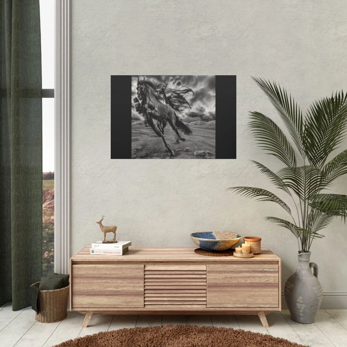 c767503b59db08899367f1bf339203c3