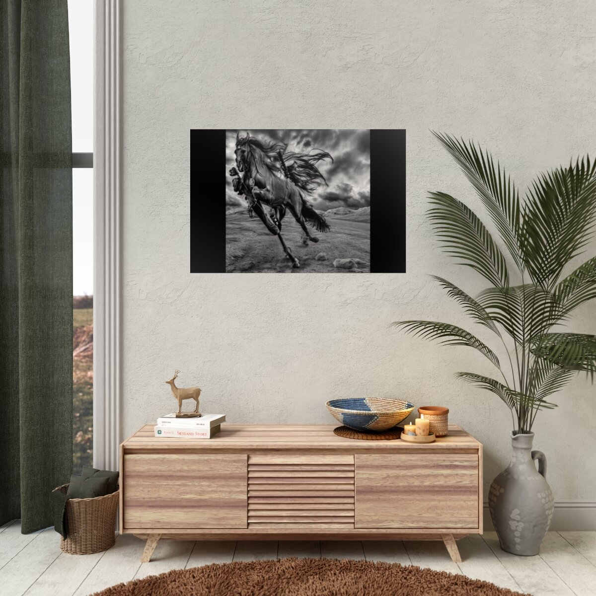 26e3ab307c4f177cb6632a54e7bbdc35