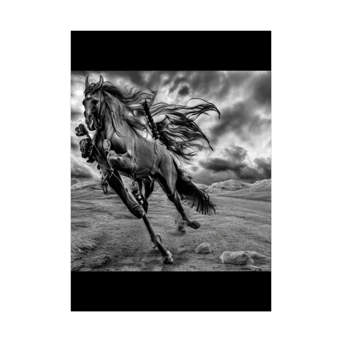 cf8abec6322a4419c09384554133ca8c