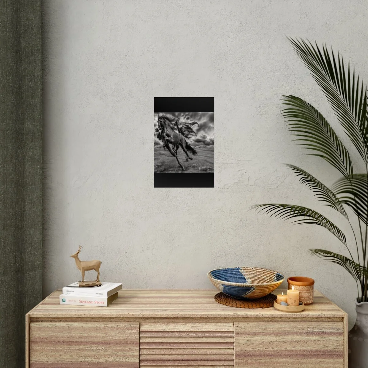 30502efebce64b890cd59dfa5a97df4b