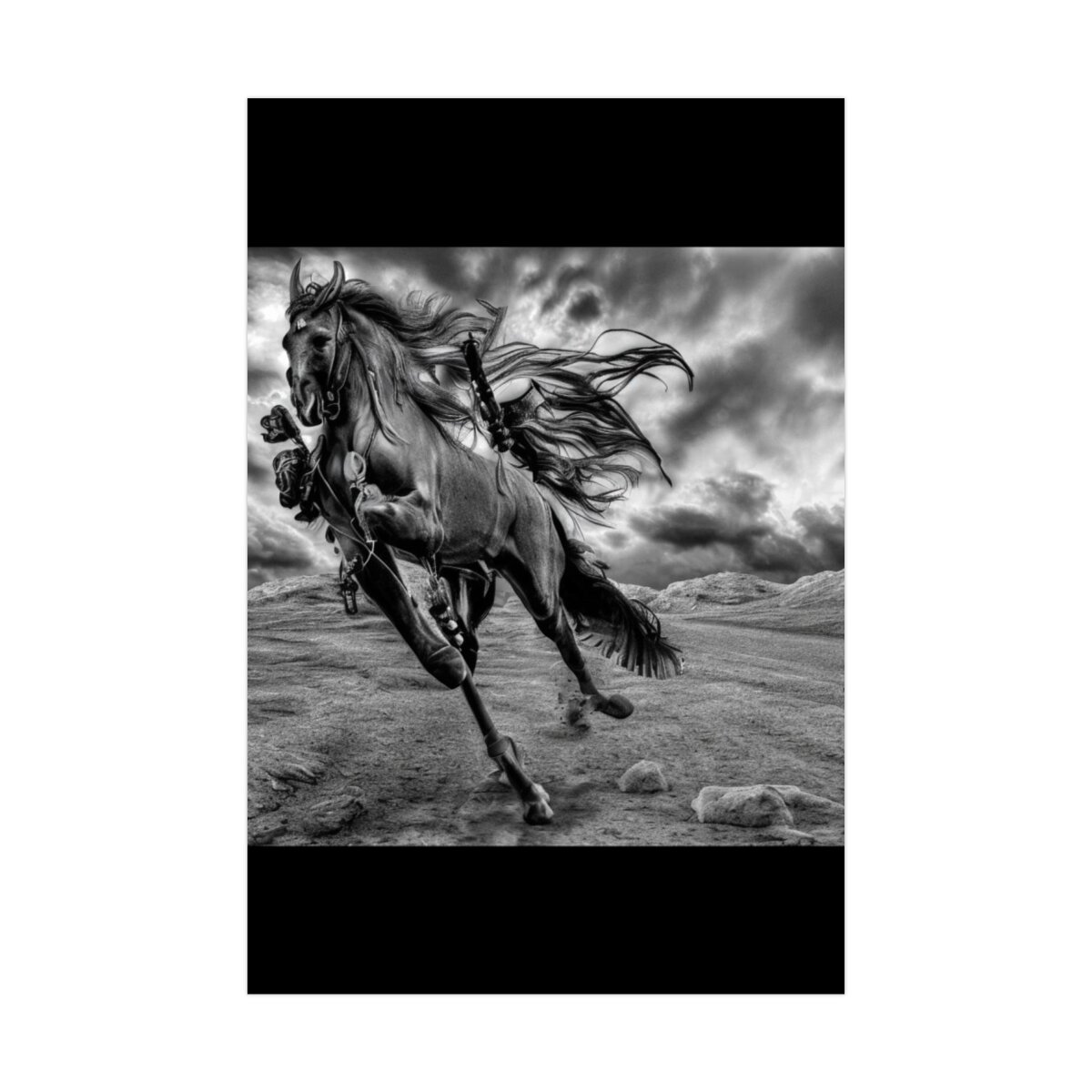 ed89bccdf071450d769d940ea4f2c512