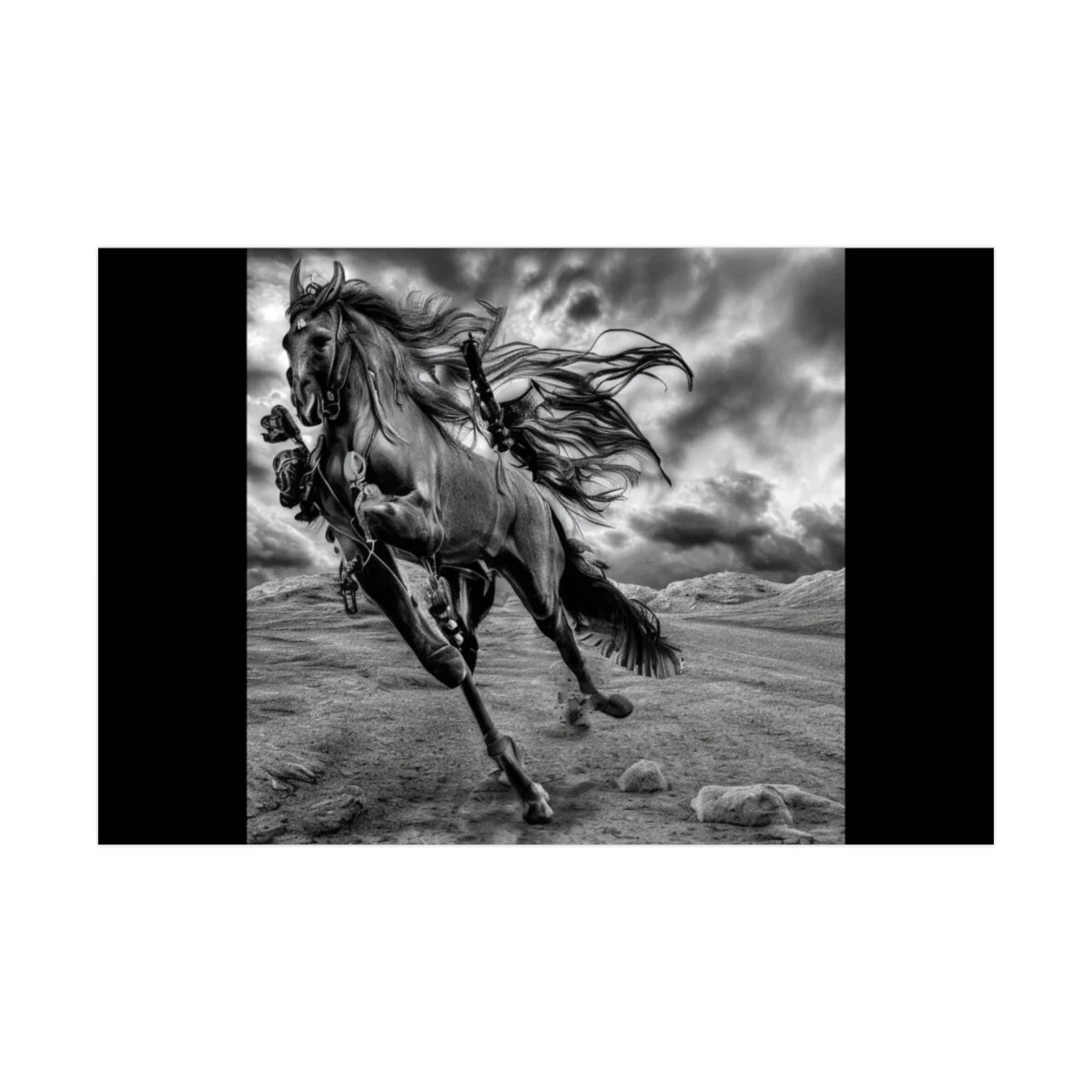 af4fbffe1e3489e0064394651ec8ed25