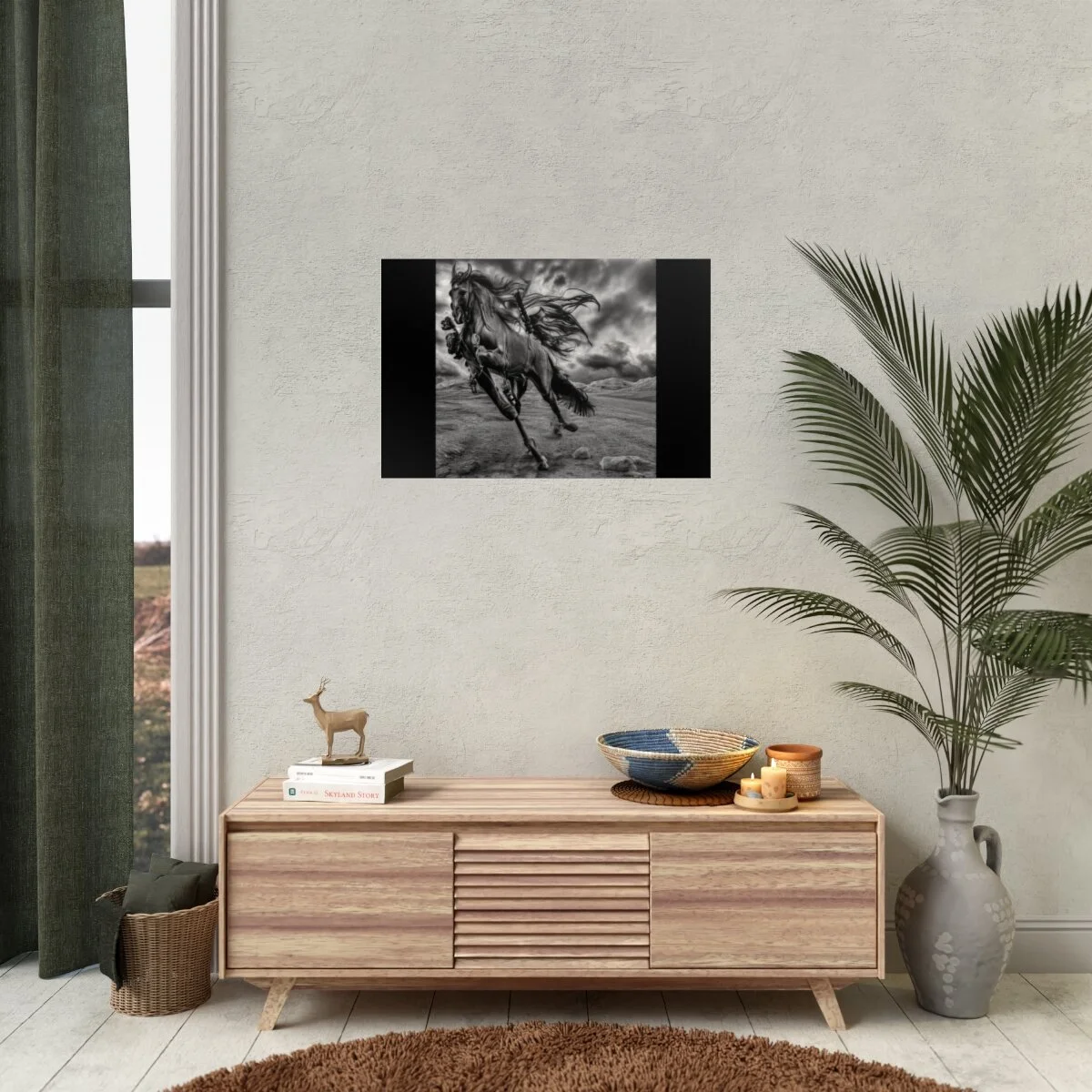 4330f6b585eff73337a51d2435e28431