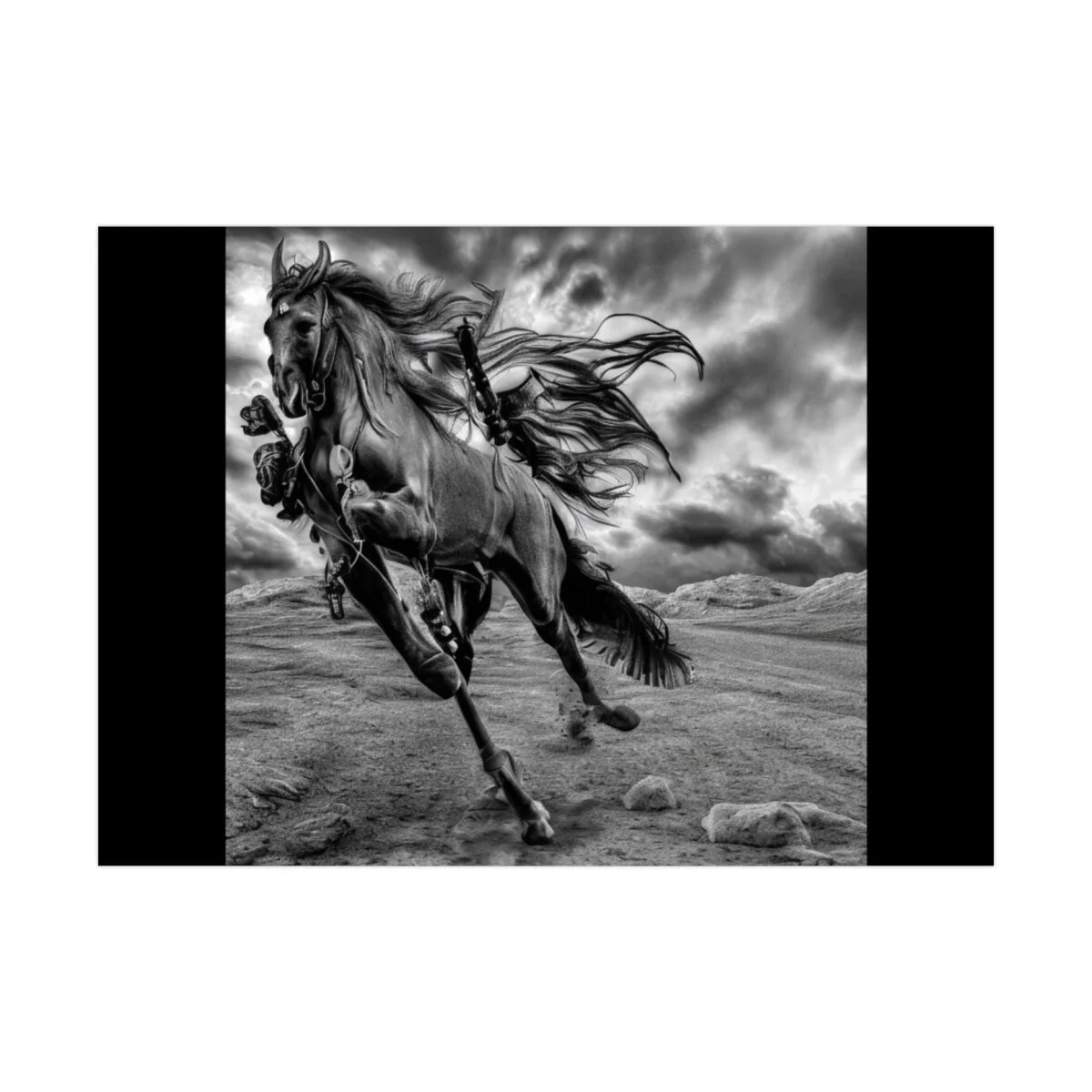 6da596b5eb784e12e5393b29794984a7