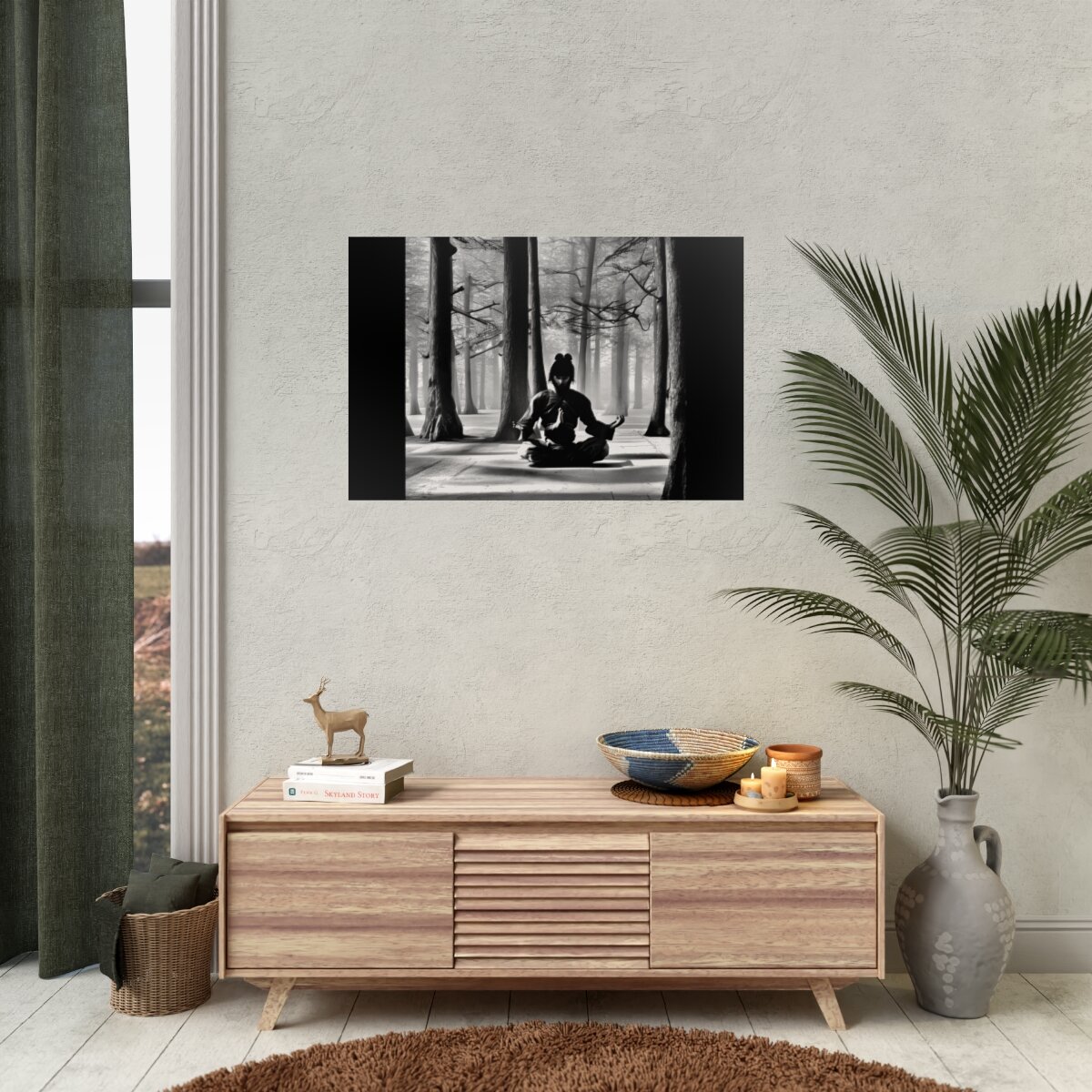 a75be115c69e57c2cf22927a9c59bba2