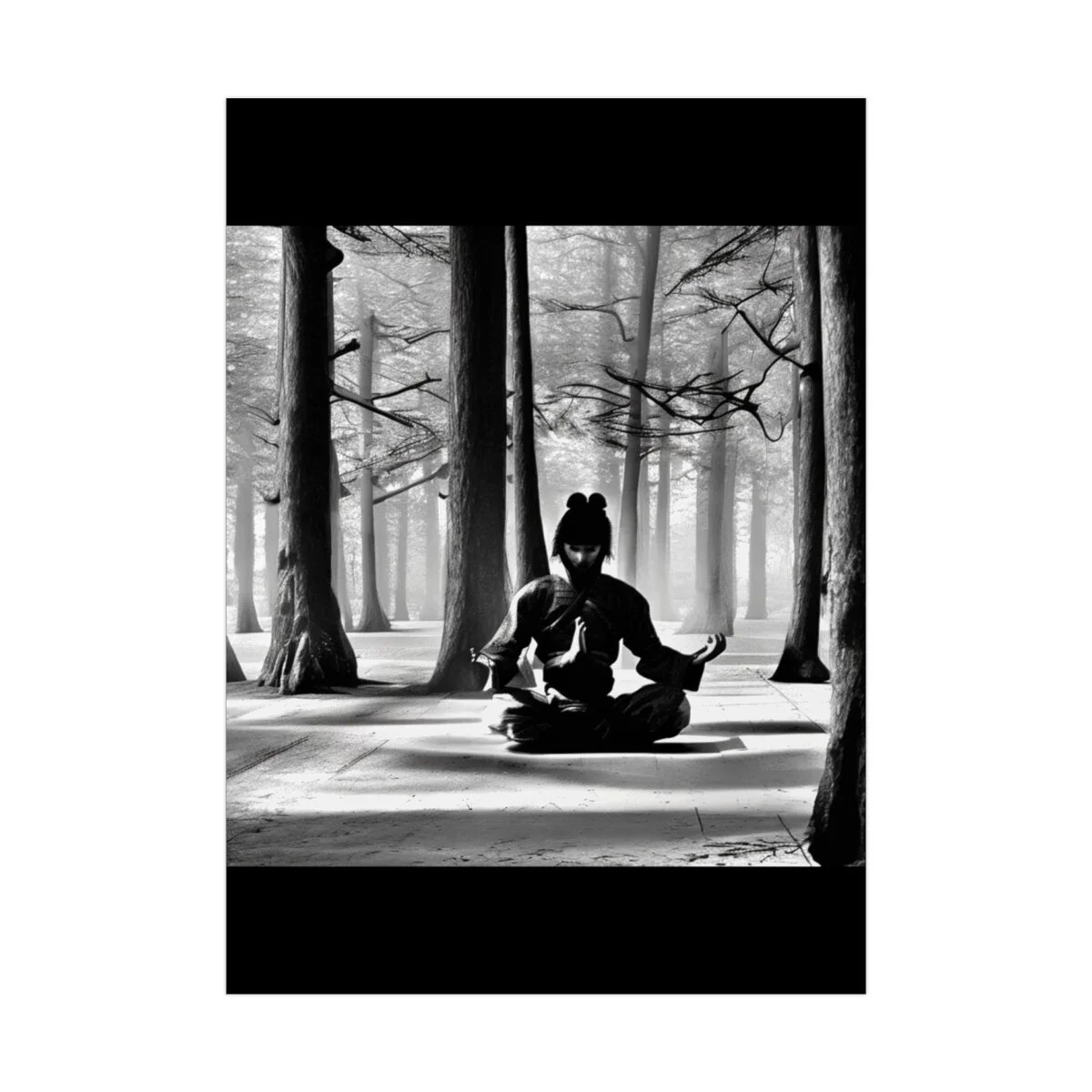 0633f162148100ceb6979b763b41c2e5