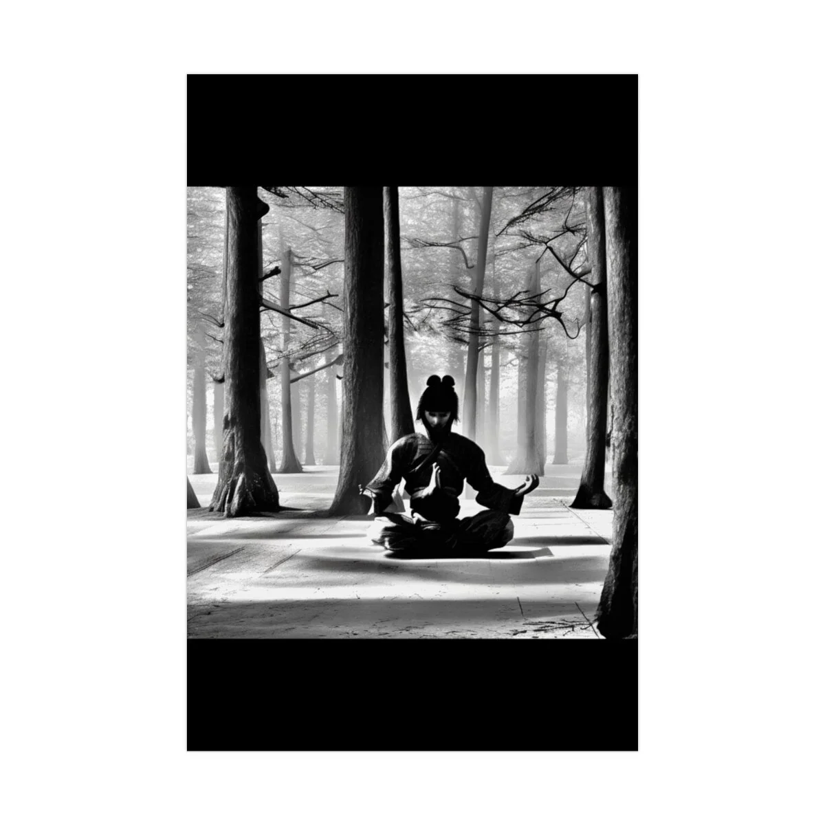 45ff099b884cef72adf0262ec283ec33