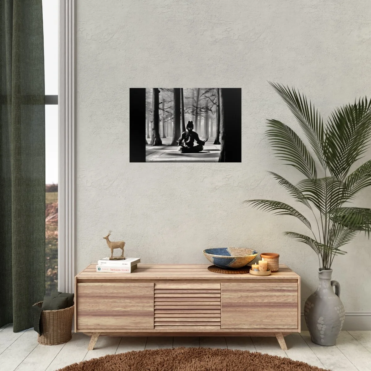 2be634b9a0b925225bba6fab27b9f986