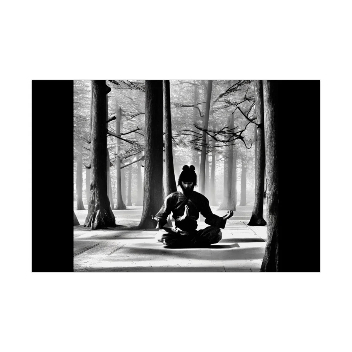 b290b87c0bf17433100043af0128ea66