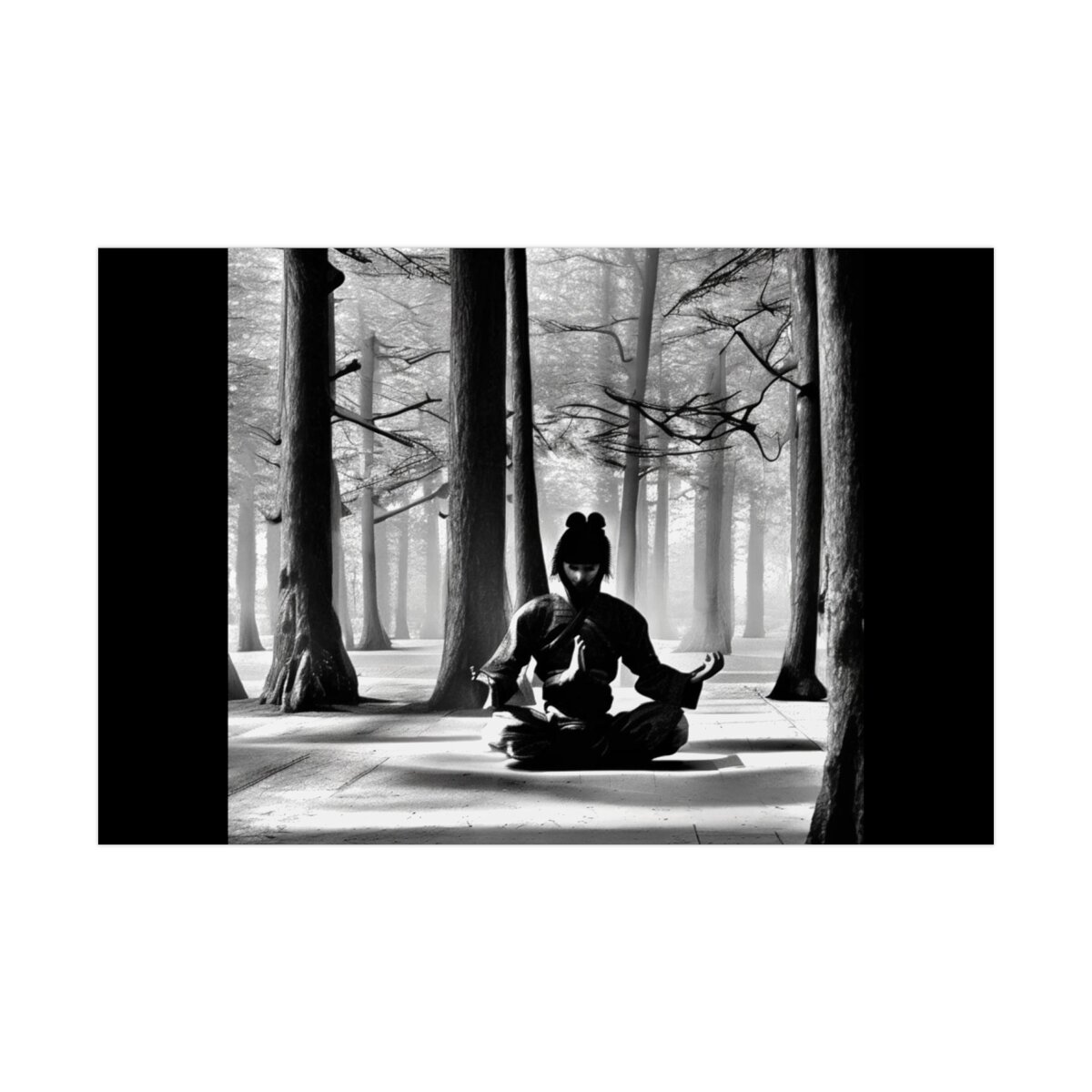 504aeddf529734fb280659d9645427d9