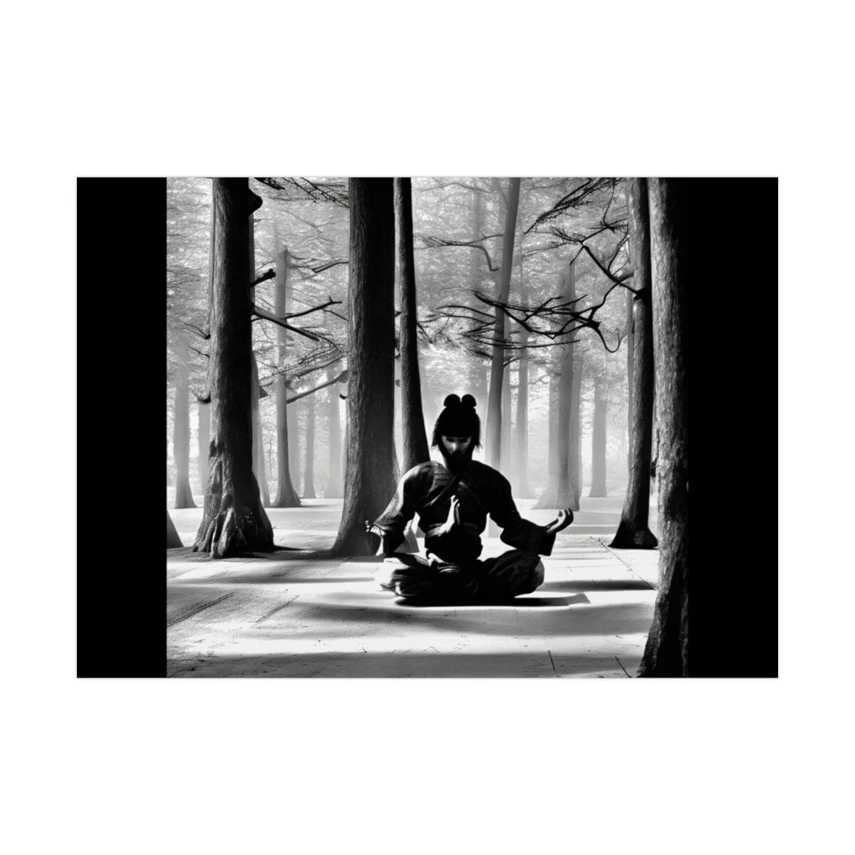 2d0500e8b5fa1d4203be6a6ce64980a9