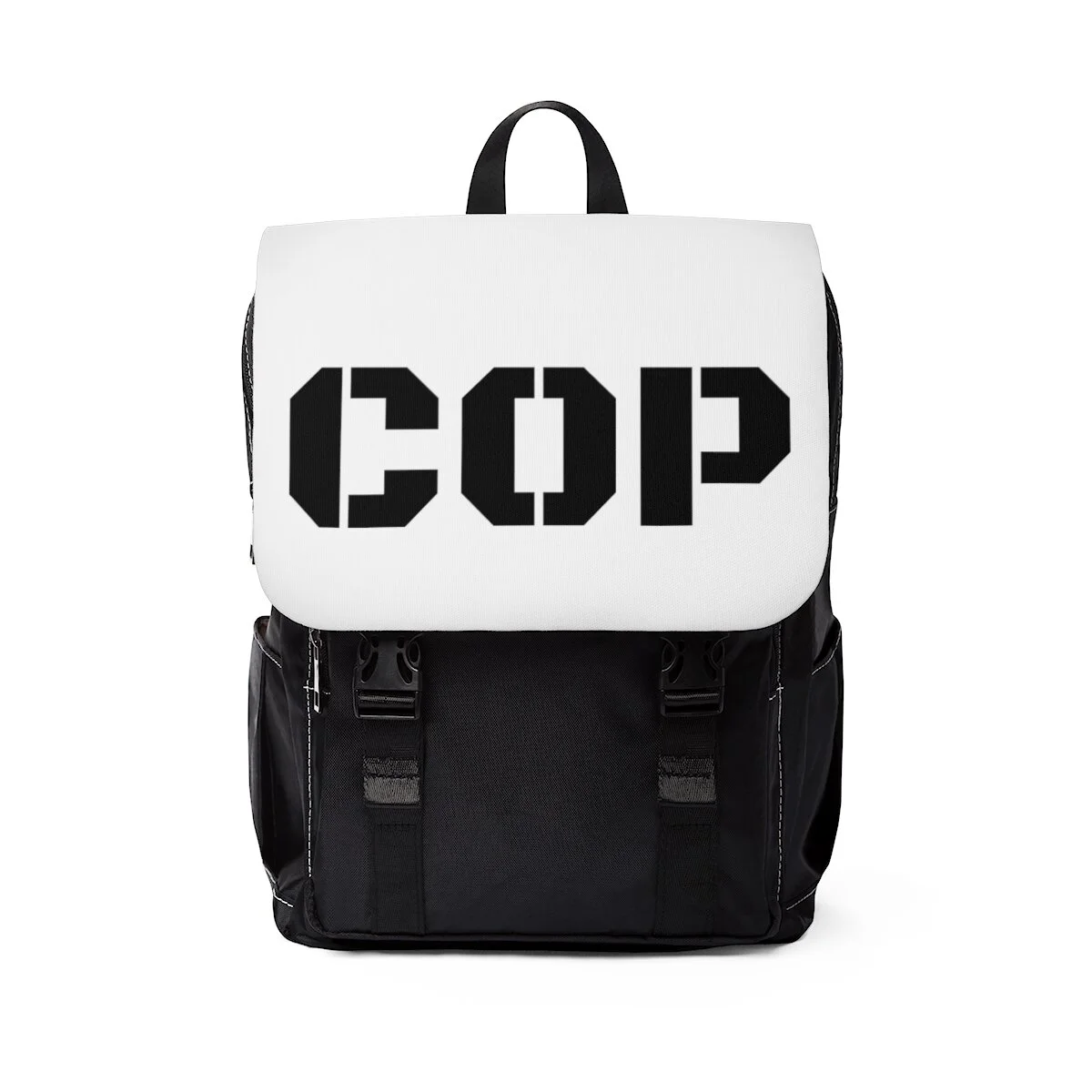 fc96b33313391ceaf59712f60f3f7486