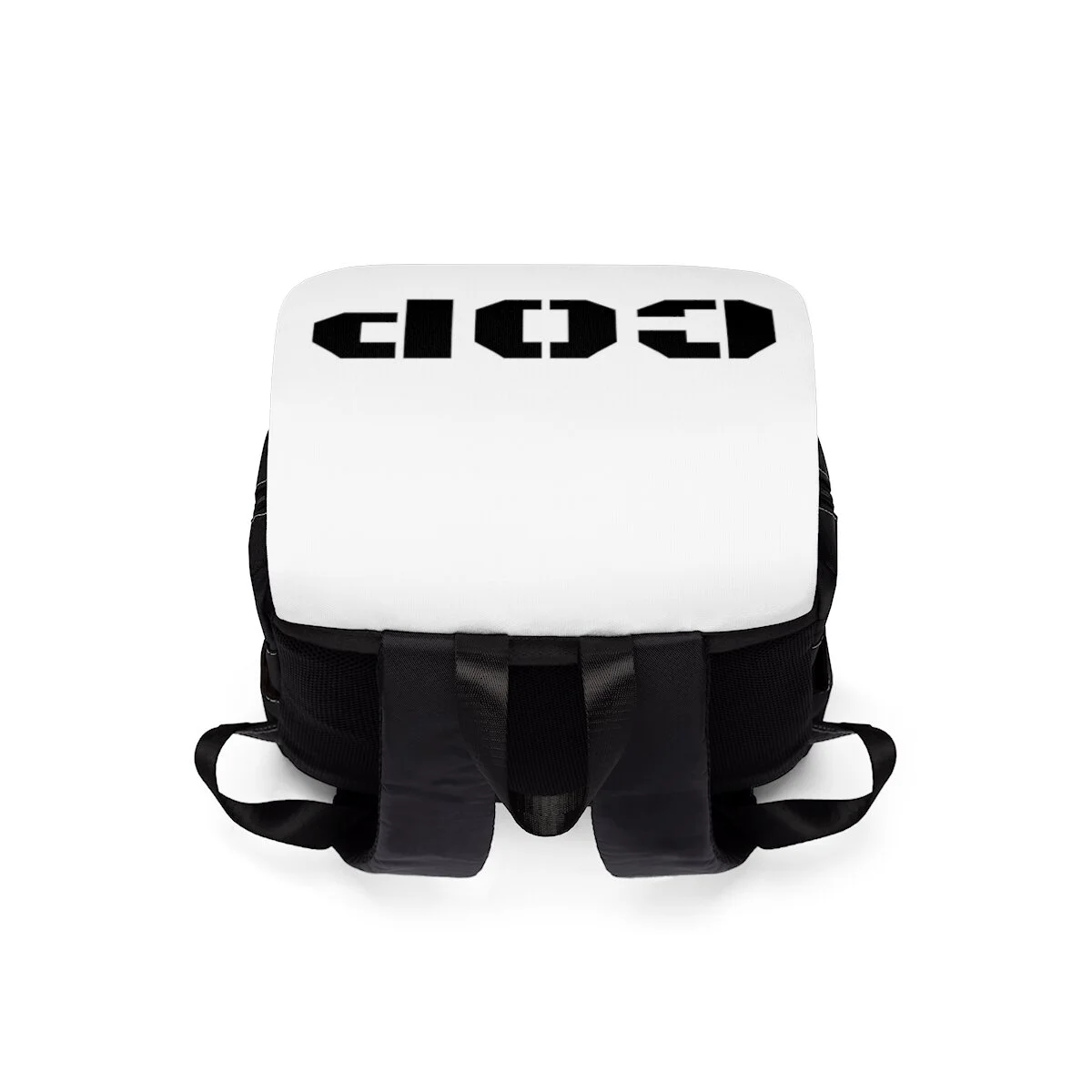 1f7c425008bcf7da134cf040559ba7c3