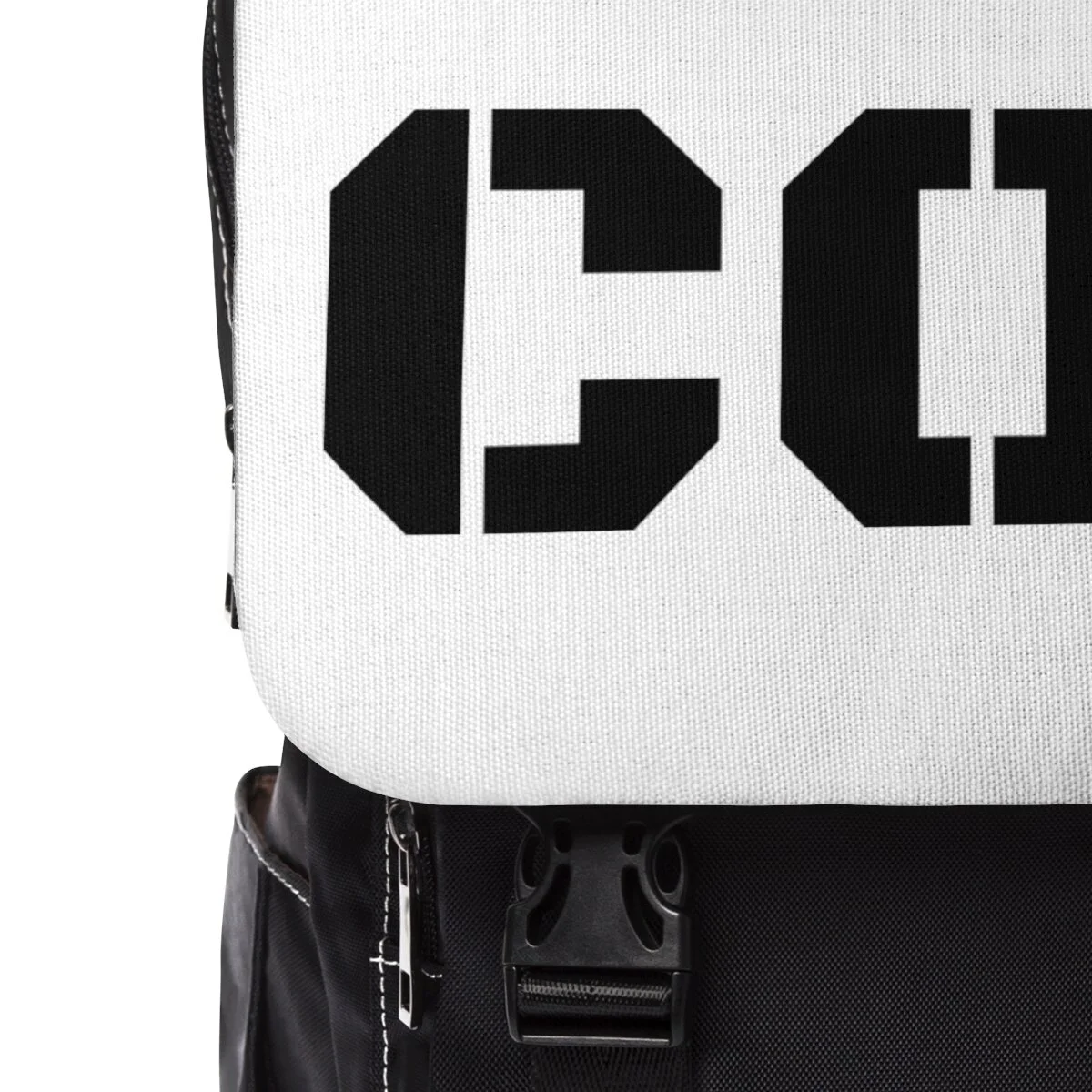 b445954a49fd8d34b5fca37dcc5c93b7