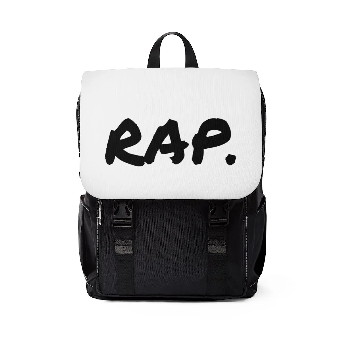 458b9e025c272996bb8f700af4de85c4