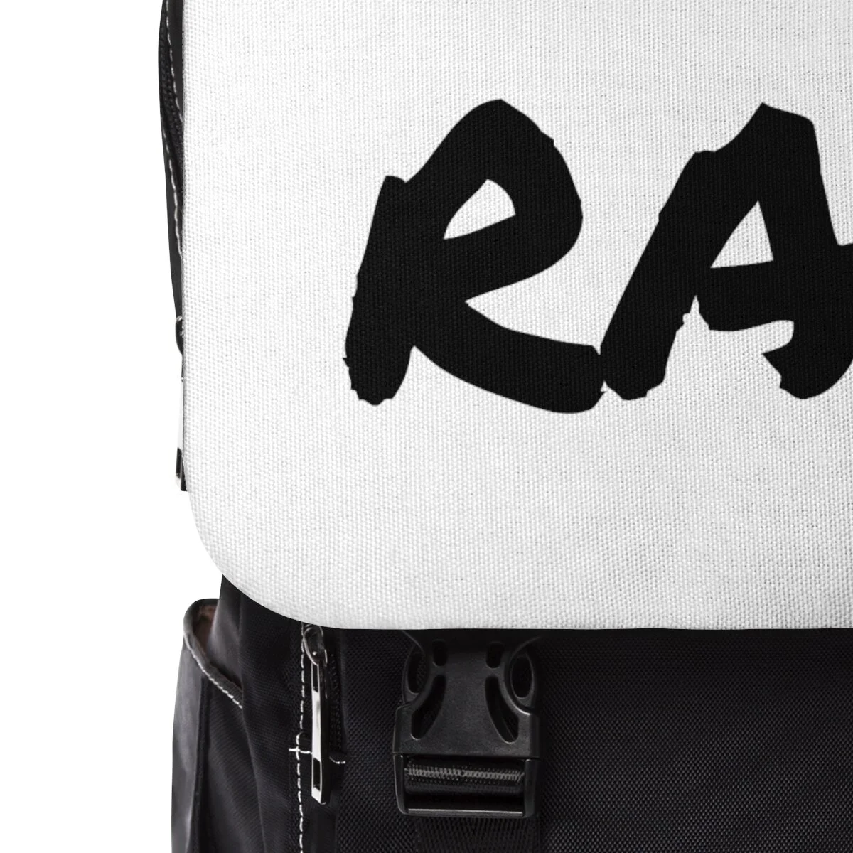 635896154f86847541bc974403af7fb7