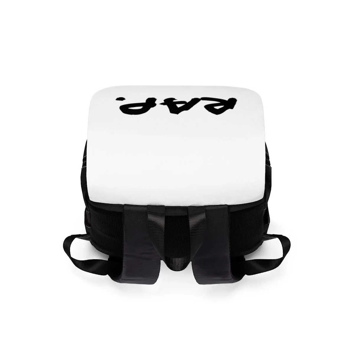 07b59c911ebf395f66f556265a84d4c7