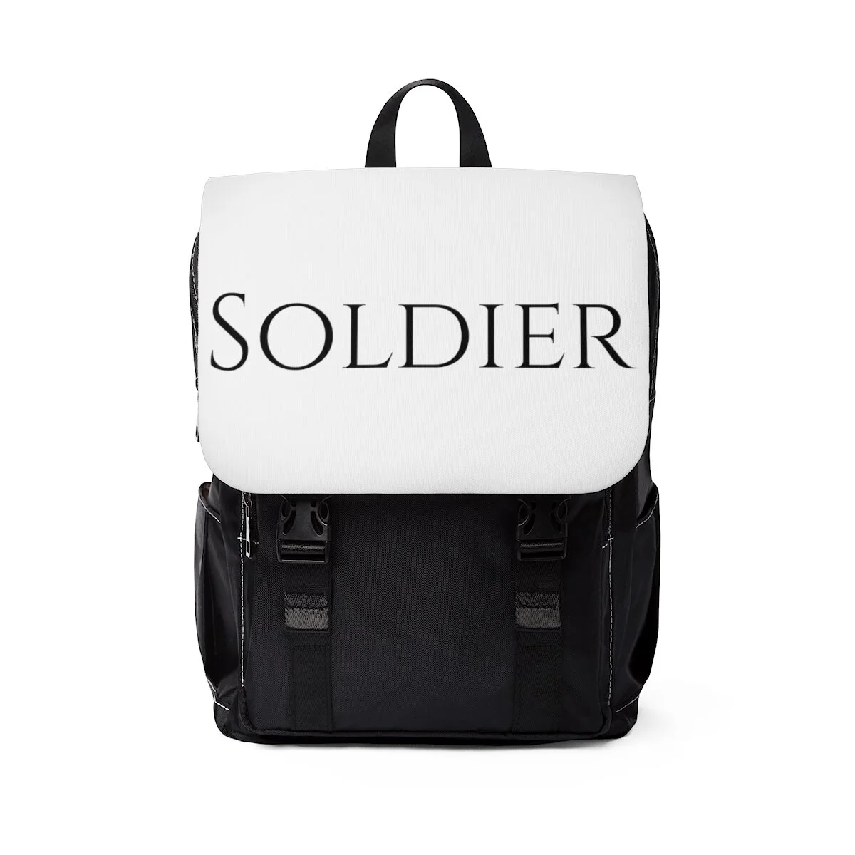 e20d033c2b19c985395252a61b1592d0