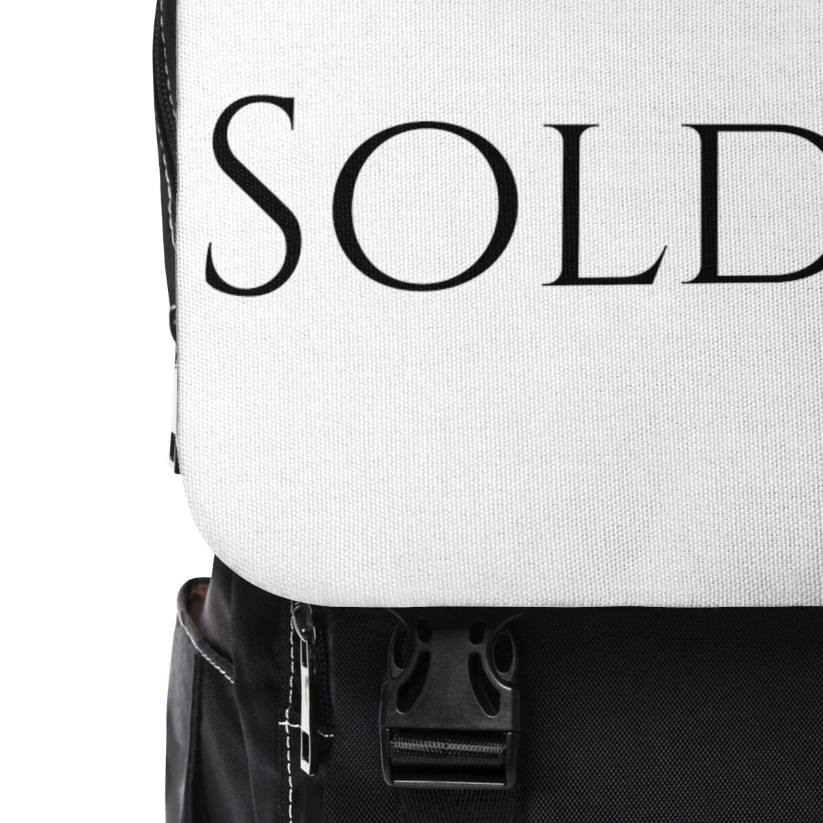 1c9a680a0acd47d700bb6cc17800caa8