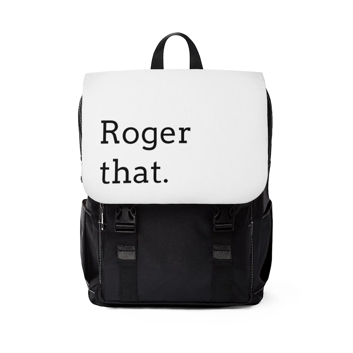 50715317223b551974941fe8b98c2b0e