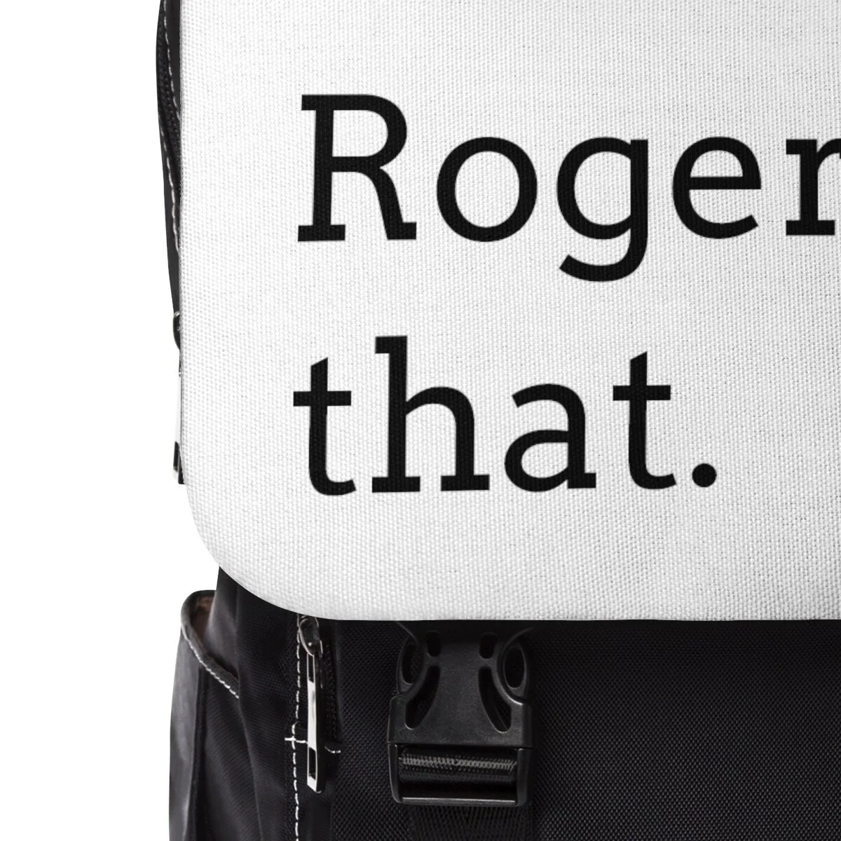 ee6911ff075f31157b6d4367624b55c4