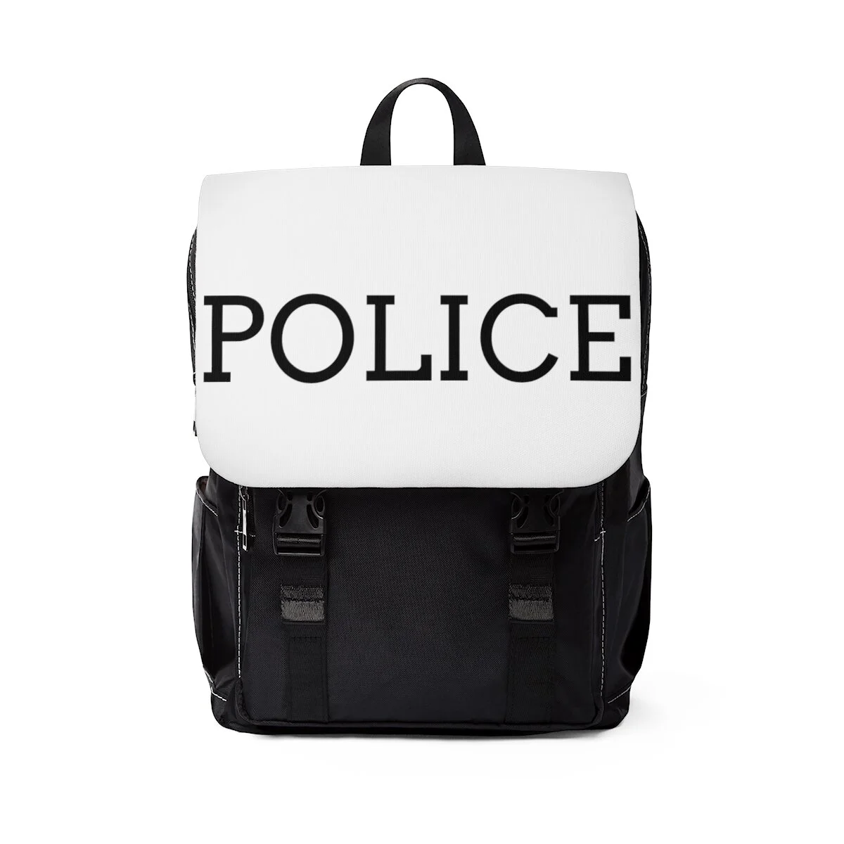 c33e11c8e7cade823f1a32b443696616