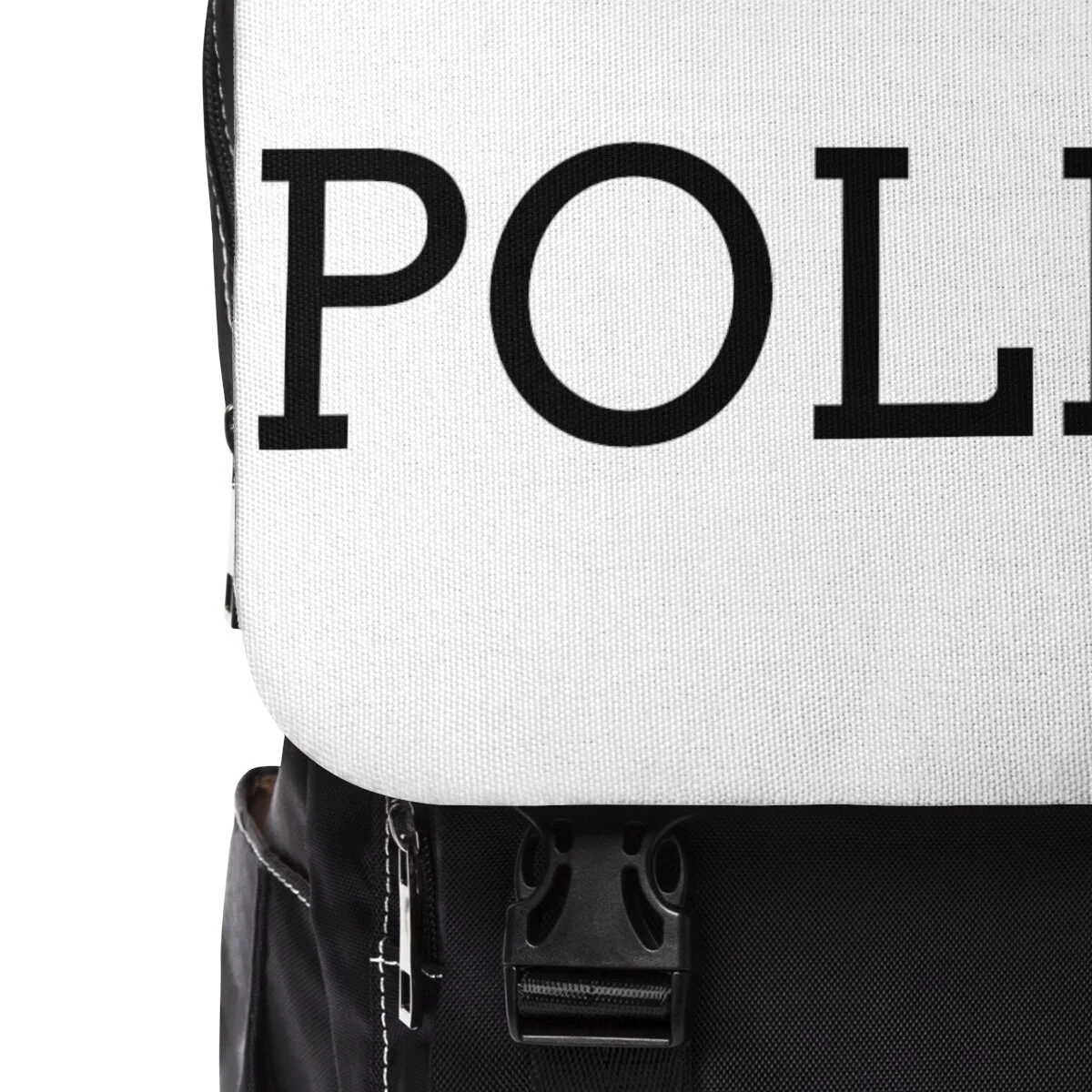 9423714a88f15700e4ad181f28bcf91e