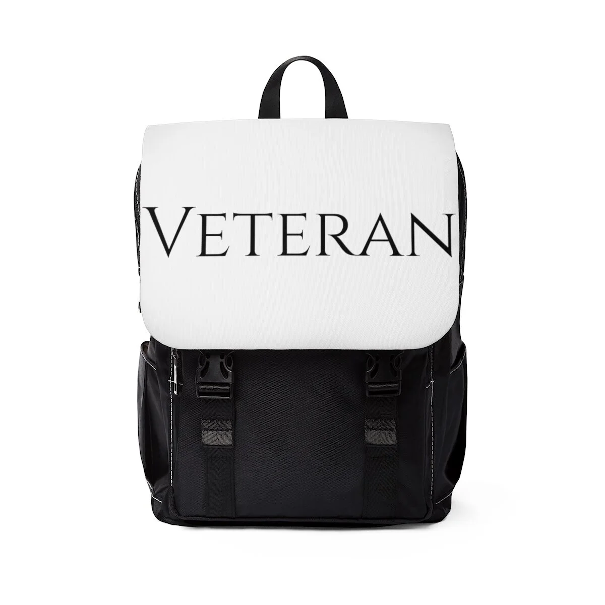 0de7394d6da5da93a2d12c79adbaf90d