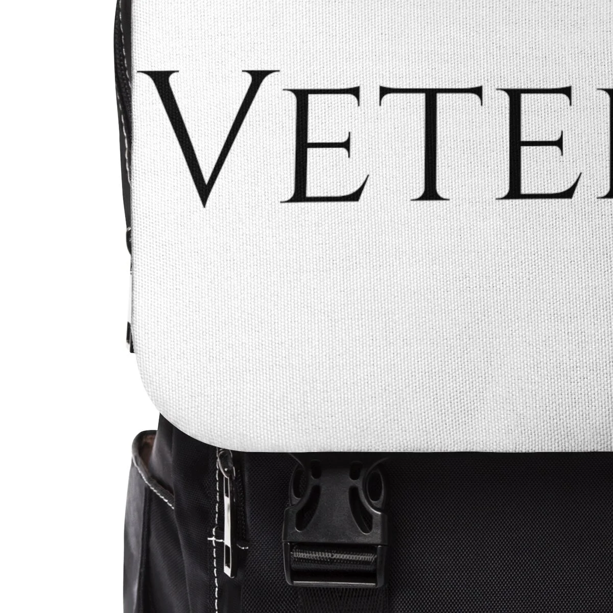 43acc4dcb751e16fb8f4c95a3702977a