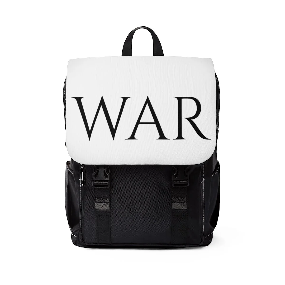 b868fd4f357b361a07599085cc6eed3b