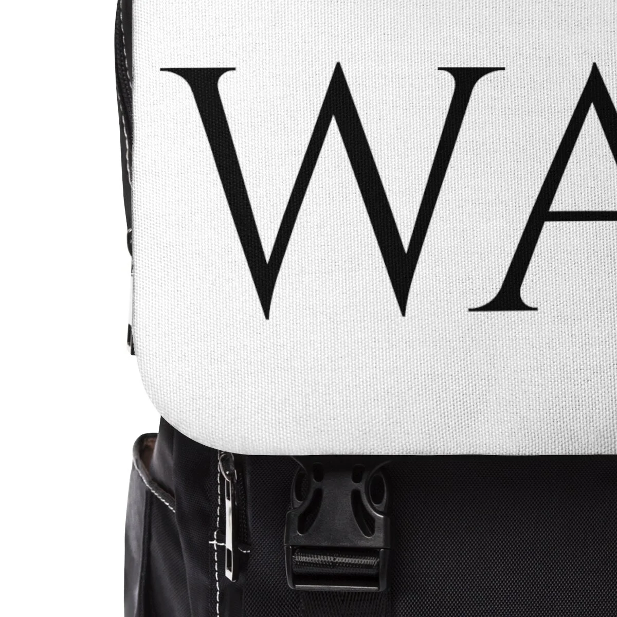 bae976316135098b10612d899554ad05