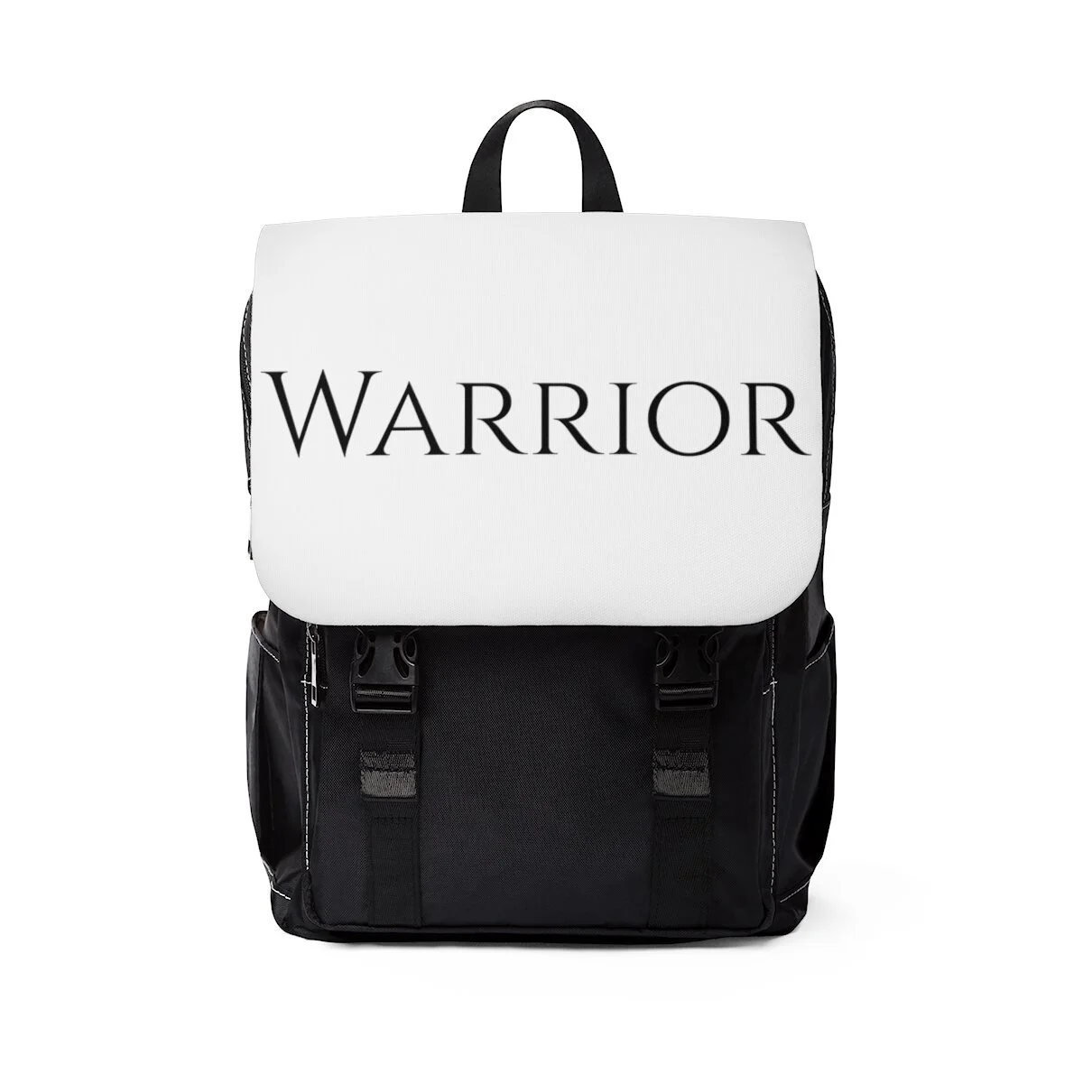 2de697bdf8bbcdf855e330c79a4bdc18