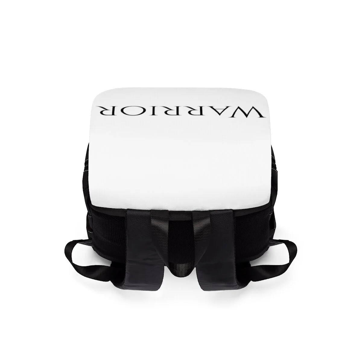 55331122c4fe8f0b4c247824c1e0833d