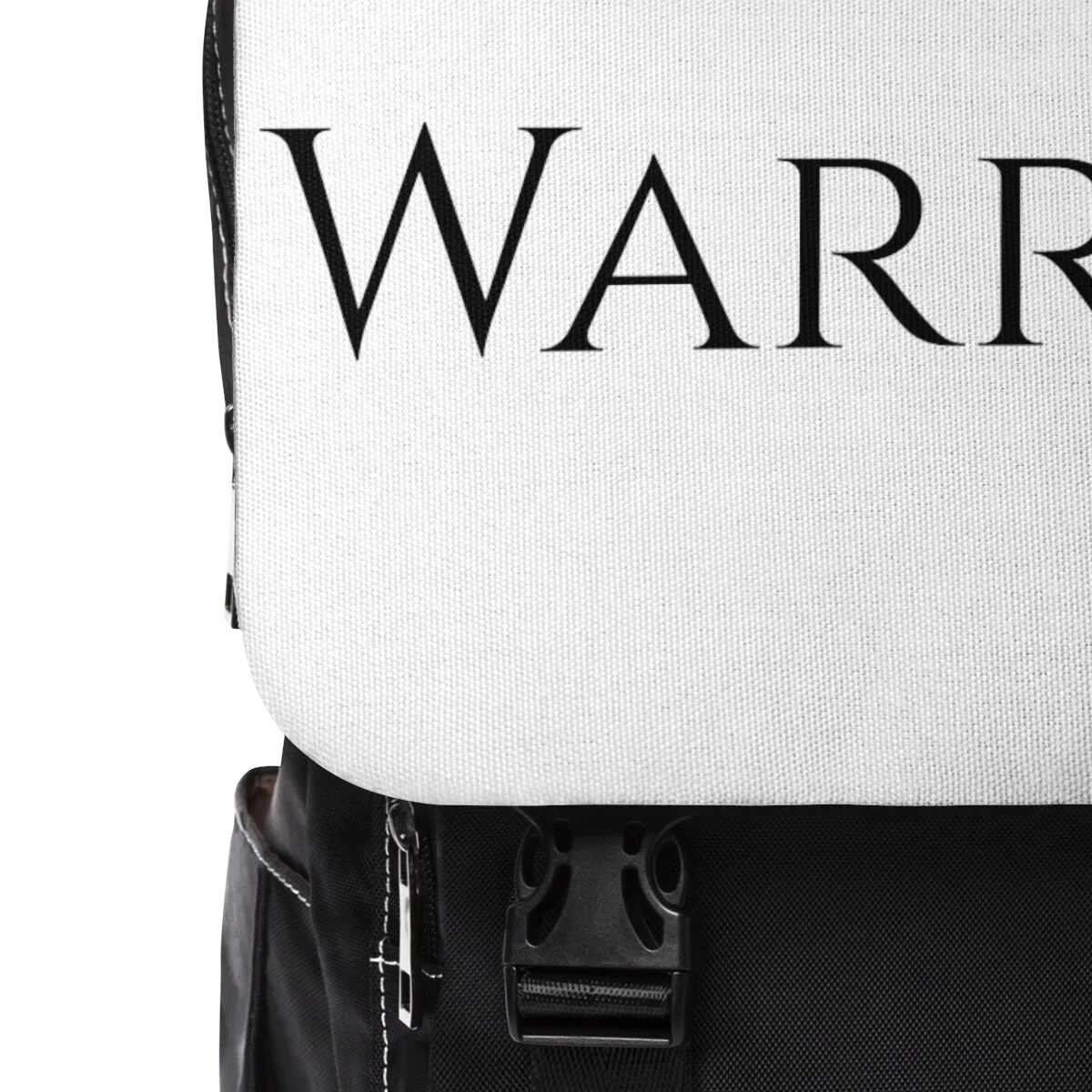 f3985a9055721fcb80a502dd4f18c26e