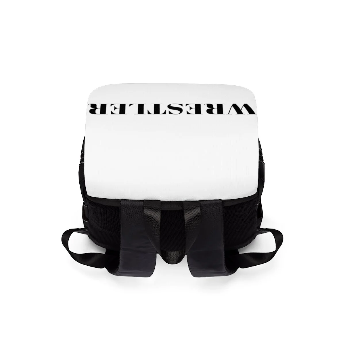 a71a9cb0bc608c45cfb3b2ba515e2fa6