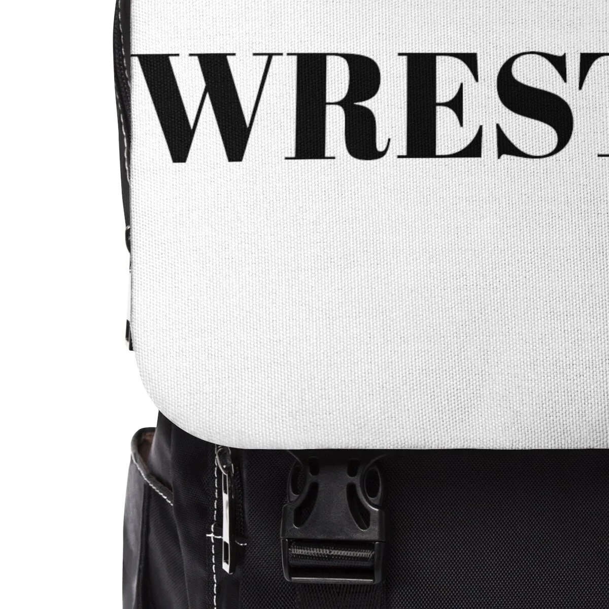 435397e04c864db60141e086f5728d41