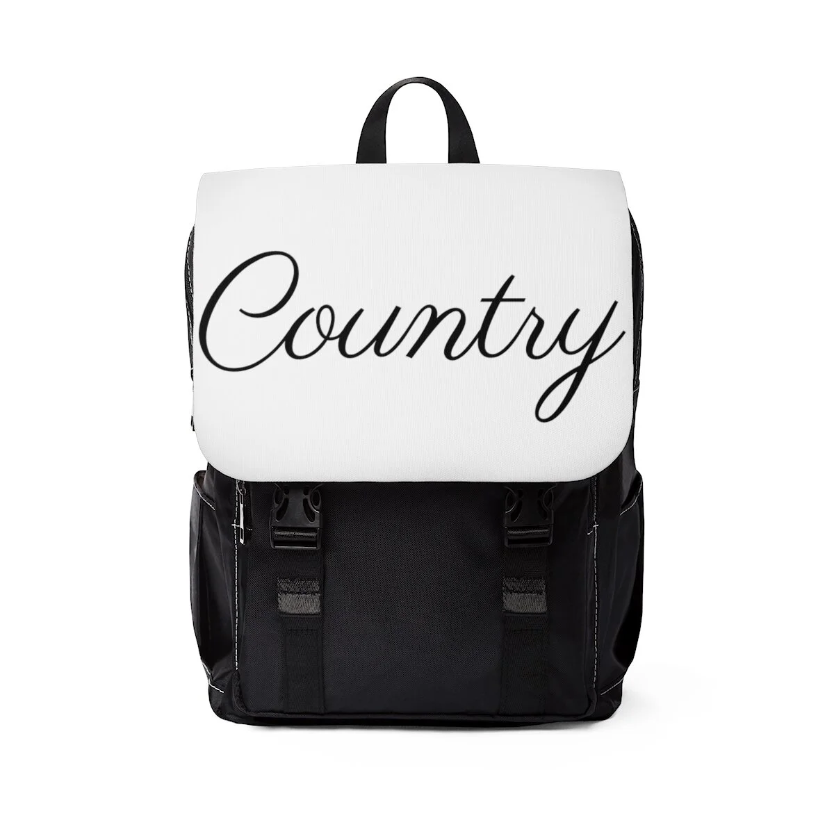 2e7e18b85a8021a33a463b95fe9c84bd