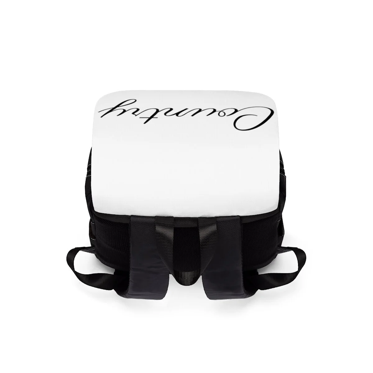 723f58194673b49bd4fcfb92a1aa15cd