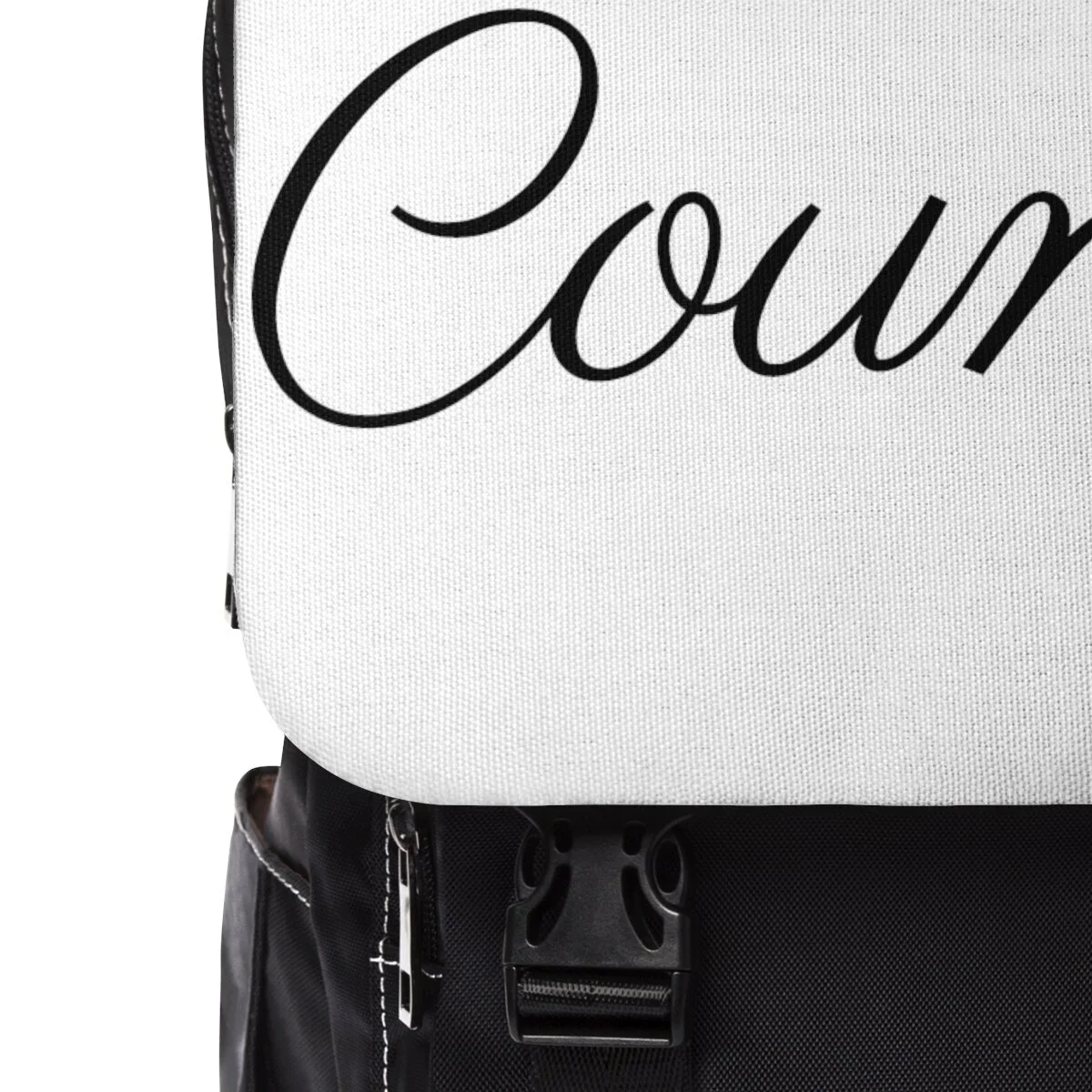 82405420873498afd7222c335ef146bb