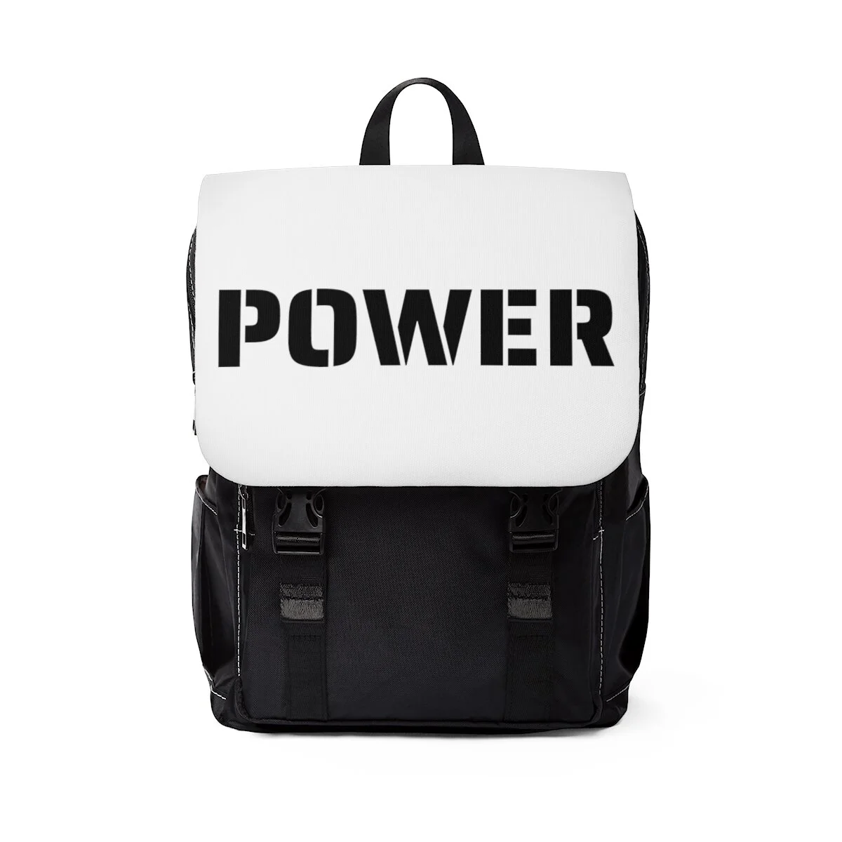 4dd7cc15221f8048c898376aaddaf79f