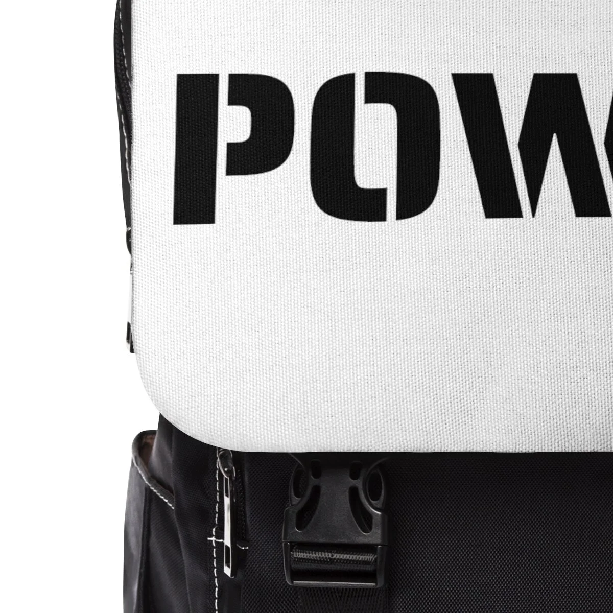 96d927991ddd3b02bb34ff02a6bc9207