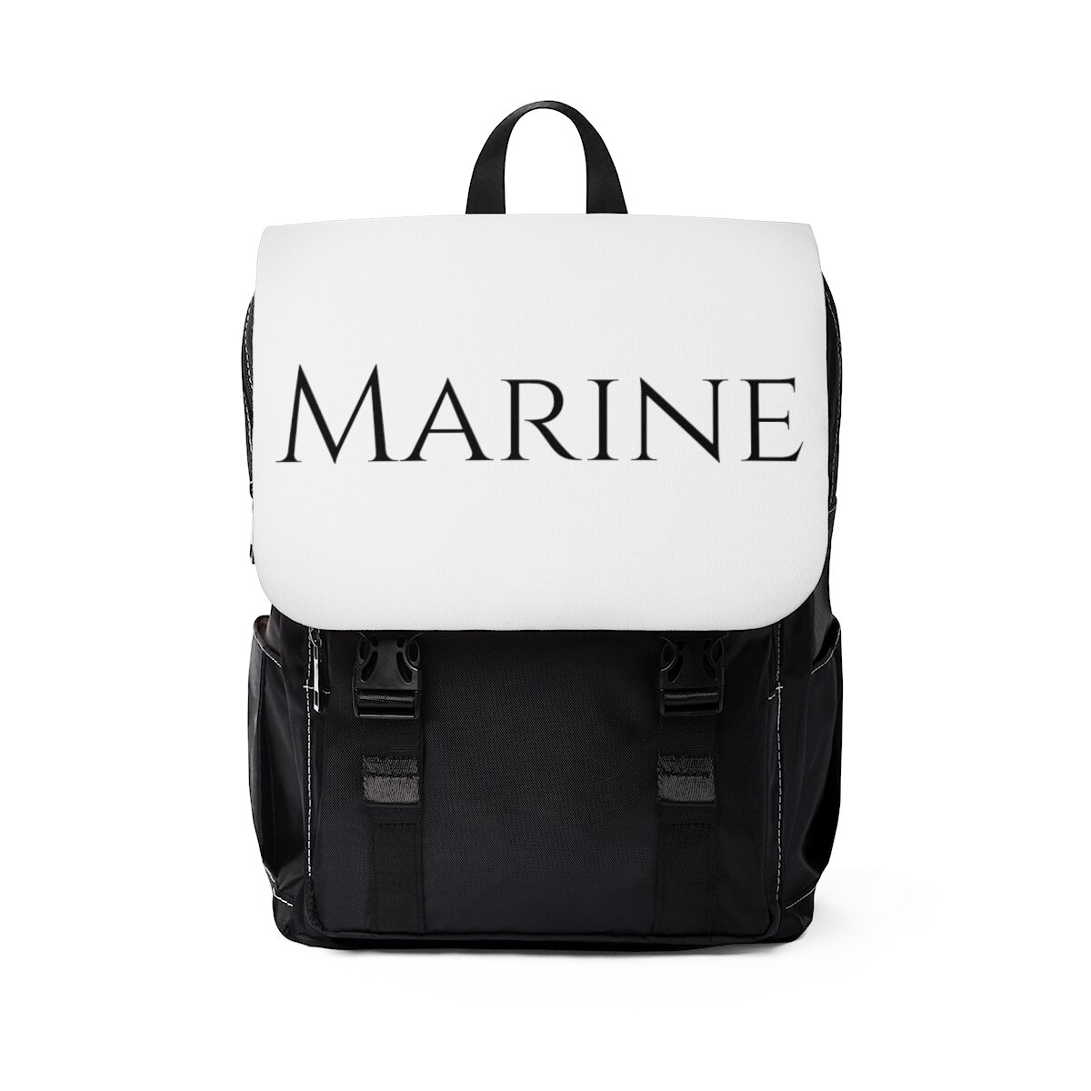 55690ee670d45499cc888fa0c3ddbfd8