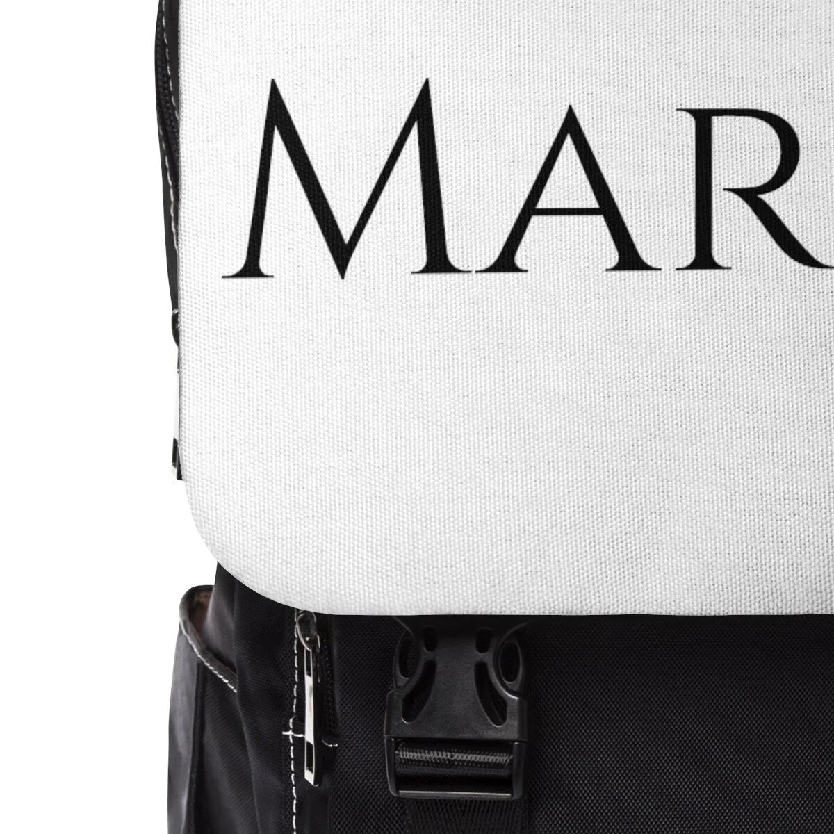 63028a8f11a86c05f4526071e14ceee8